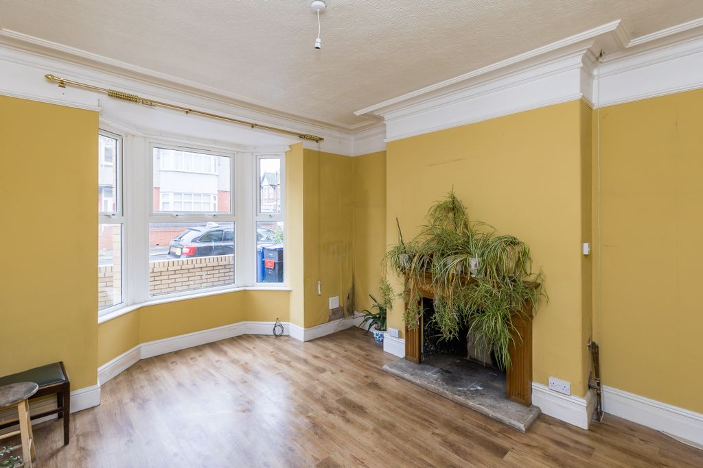 Property photo 3 of 26 Img_0258