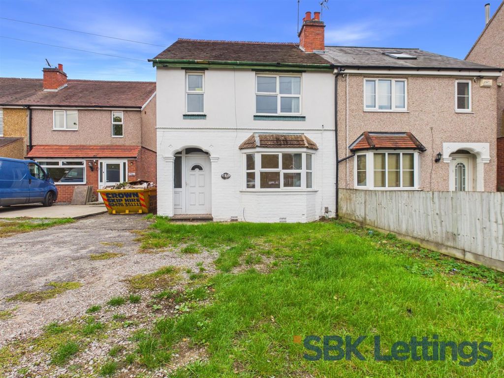Property photo 1 of 15 Cam04007G0-Pr0177-Still015.Jpg