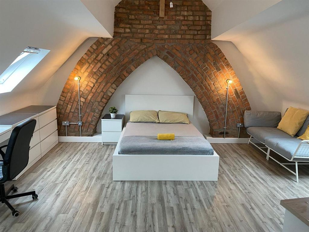 Property photo 1 of 8 Img-20250904-Wa0033.Jpg