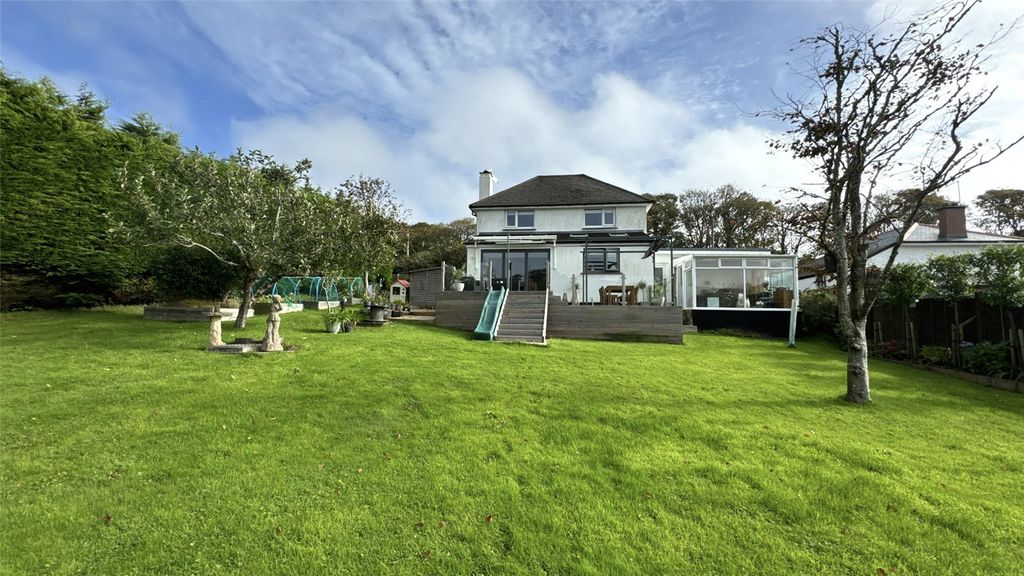 Property photo 1 of 26 Picture No. 14