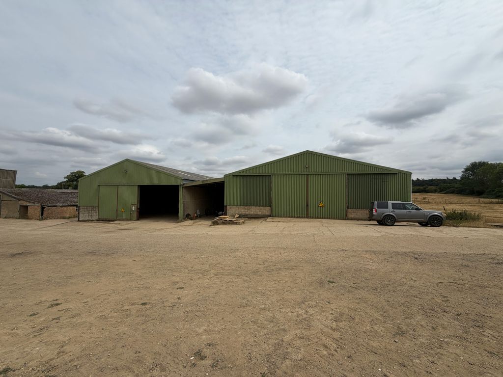 Property photo 3 of 3 Img_3822.Jpg