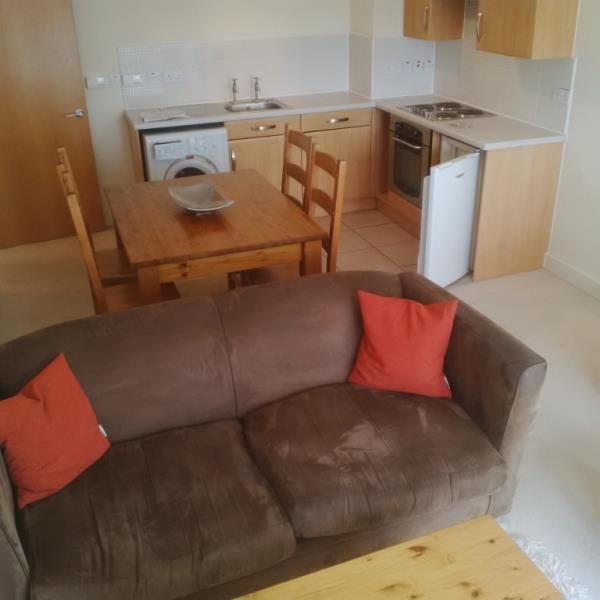 Property photo 3 of 18