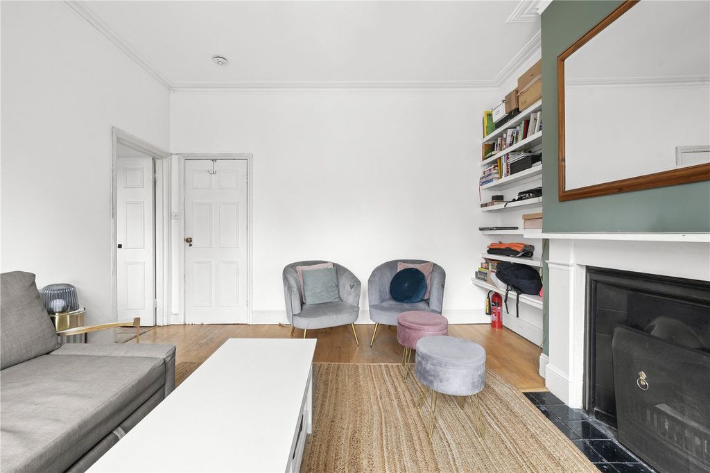 Property photo 3 of 15 Picture No. 14