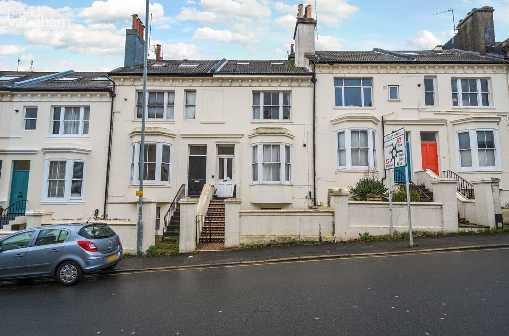 Property photo 1 of 9 Picture No. 02