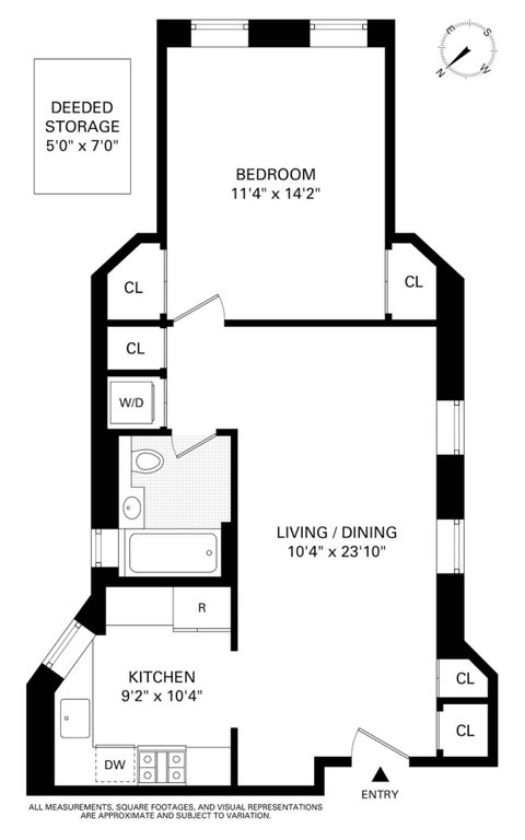 Property photo 1 of 1 <Alttext/>