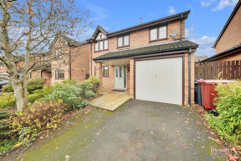 Property photo 1 of 26