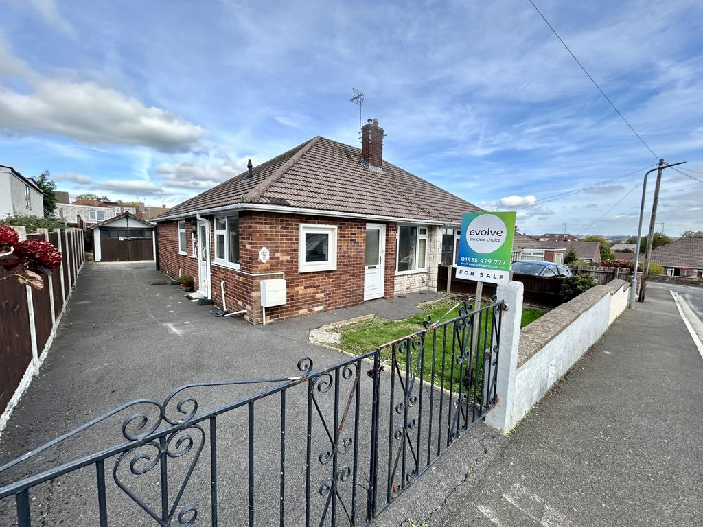 Property photo 1 of 12 Photo 2