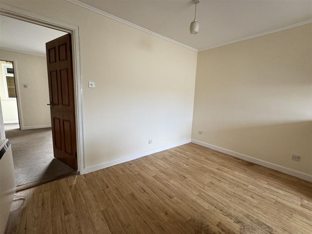 Additional image 7 of 3 bed terraced house for saleWheal Leisure Close, Perranporth TR6