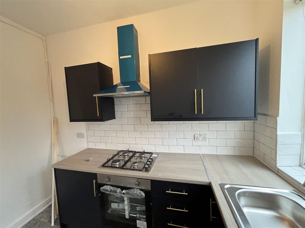 Property photo 2 of 7 Img_9835.Jpeg