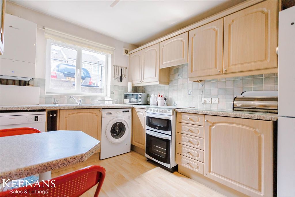 Property photo 3 of 24 3.Jpg