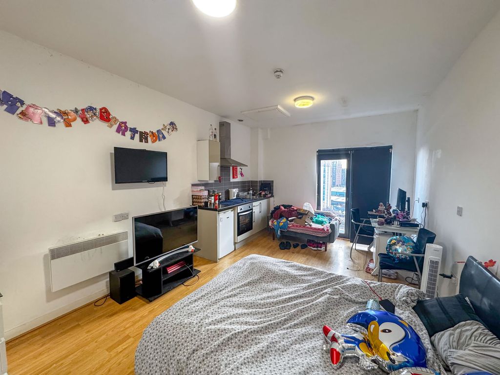 Property photo 2 of 9 Bridgewater94784394Img_8651_Edited.Jpg