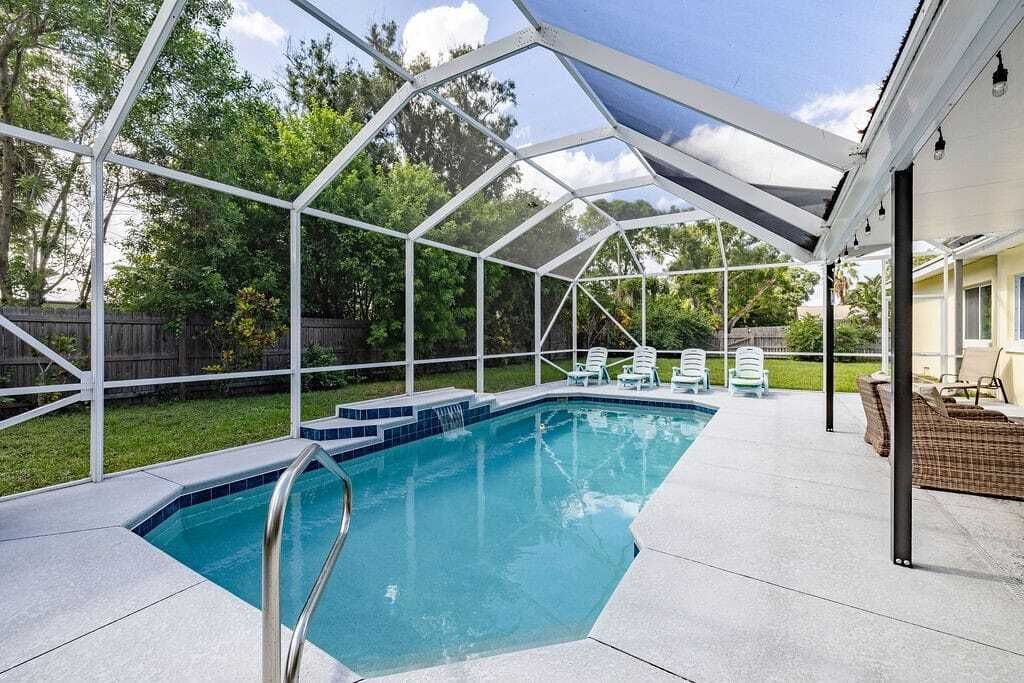 Property photo 1 of 30