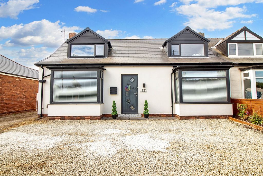 Property photo 1 of 34