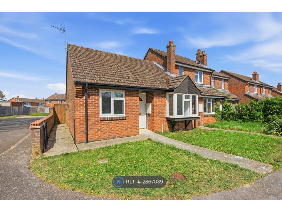 Property photo 1 of 35