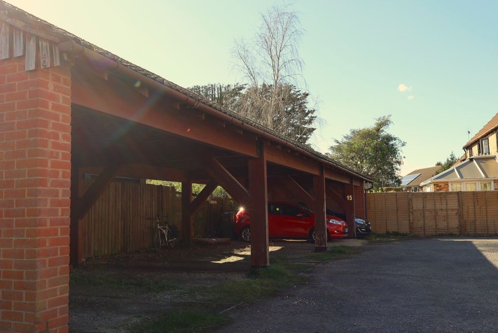 Property photo 3 of 12 Photo 12