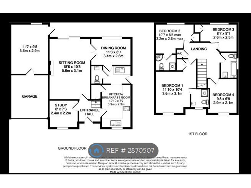 Property photo 3 of 15