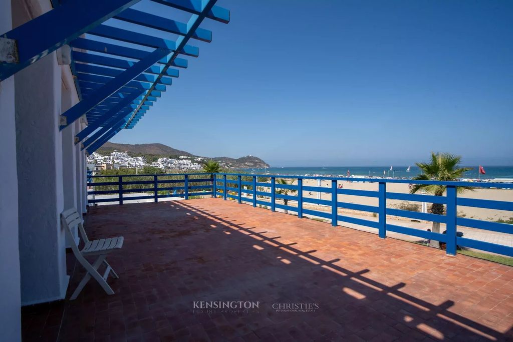 Property photo 1 of 35