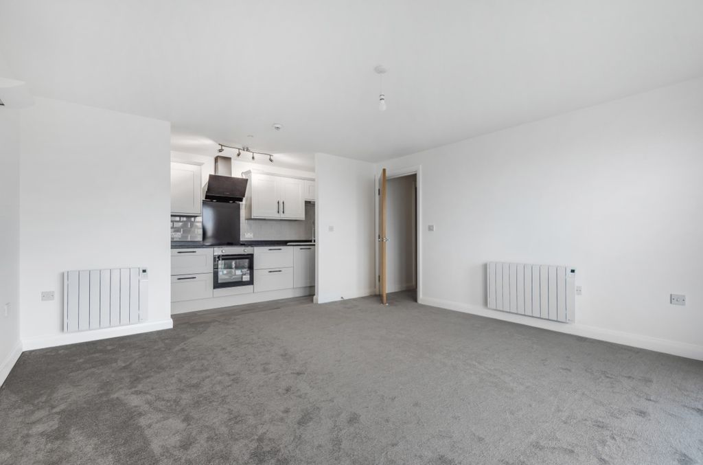Property photo 3 of 9 Lir220841_05