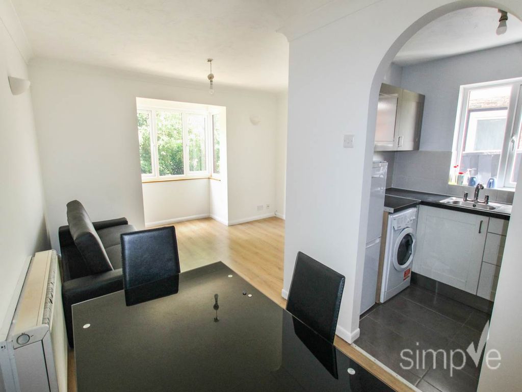 Property photo 2 of 9 Img_3868