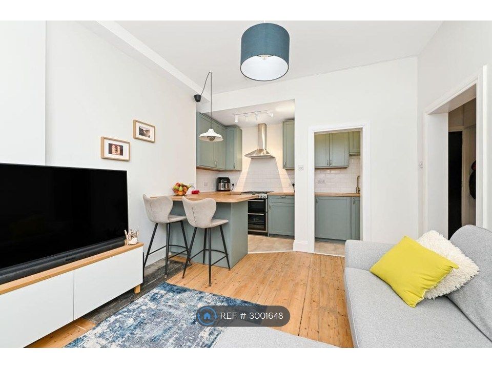 Property photo 2 of 13 Kitchen & Sitting Room (Example Furnishing)