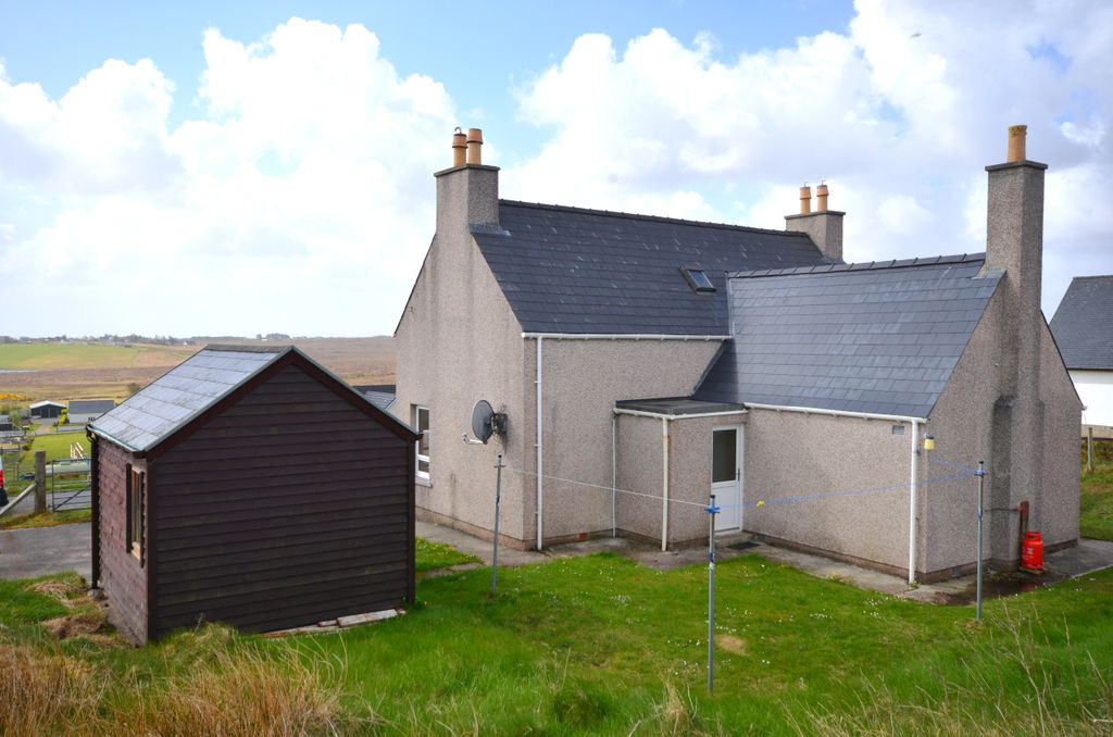Additional image 42 of 3 bed detached house for saleUpper Coll, Back HS2
