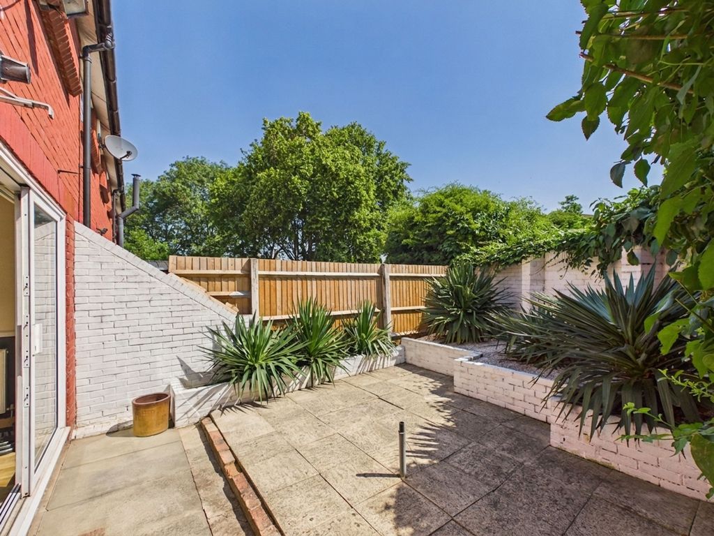 Property photo 3 of 15
