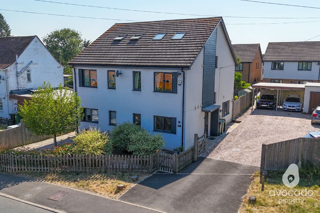 Property photo 3 of 21 5304284