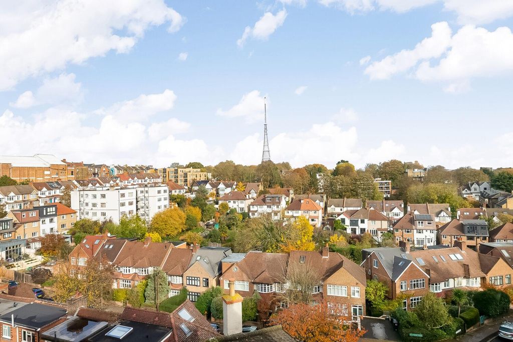 Property photo 3 of 5 Img_1488-5-1500x1000.Jpg