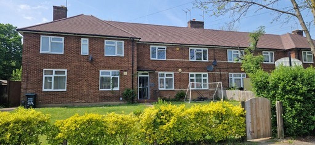 Property photo 1 of 13
