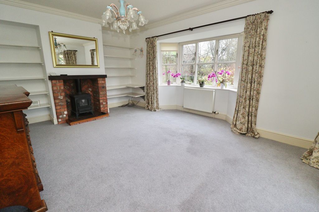 Property photo 2 of 29 Img_4943