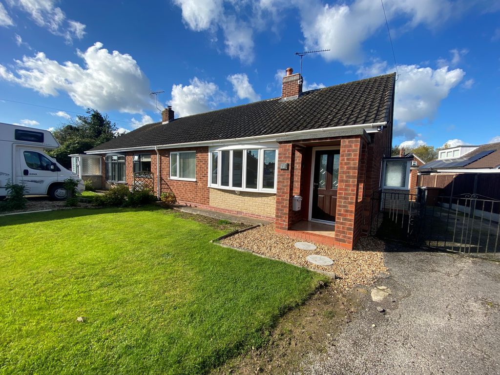 Property photo 1 of 10 Front 2