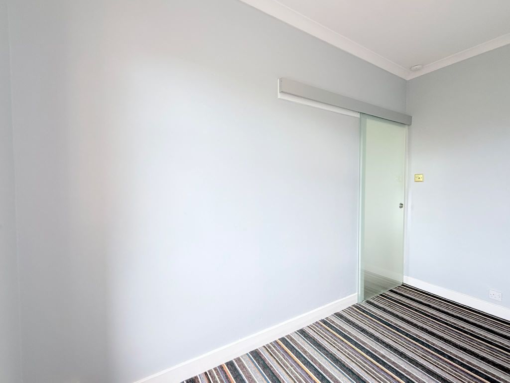 Additional image 13 of 2 bed flat for saleGarden Terrace, Falkirk FK1