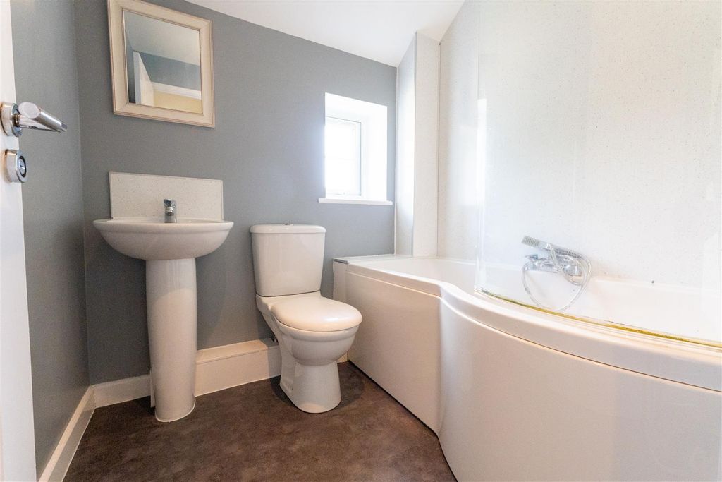 Property photo 3 of 10 6Gs5Wmevluyjefo4Kfrfxg.Jpg