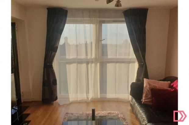 Property photo 1 of 7 Whatsapp Image 2025-