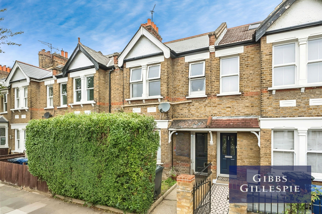 Property photo 1 of 9 1