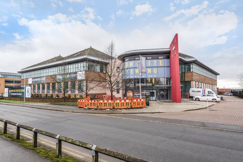 Property photo 1 of 12 Main