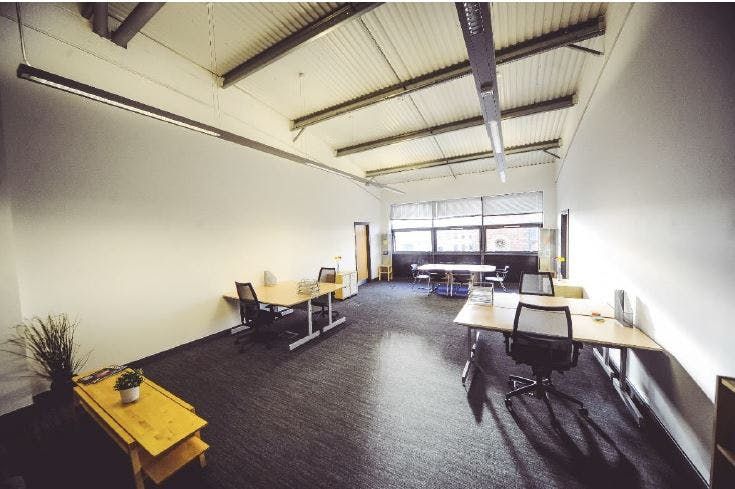 Property photo 2 of 8 Image 2