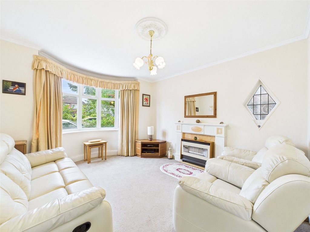 Property photo 2 of 17 Picture No. 06