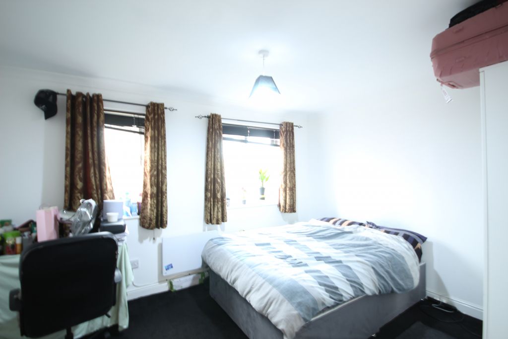 Property photo 3 of 3 Gallery