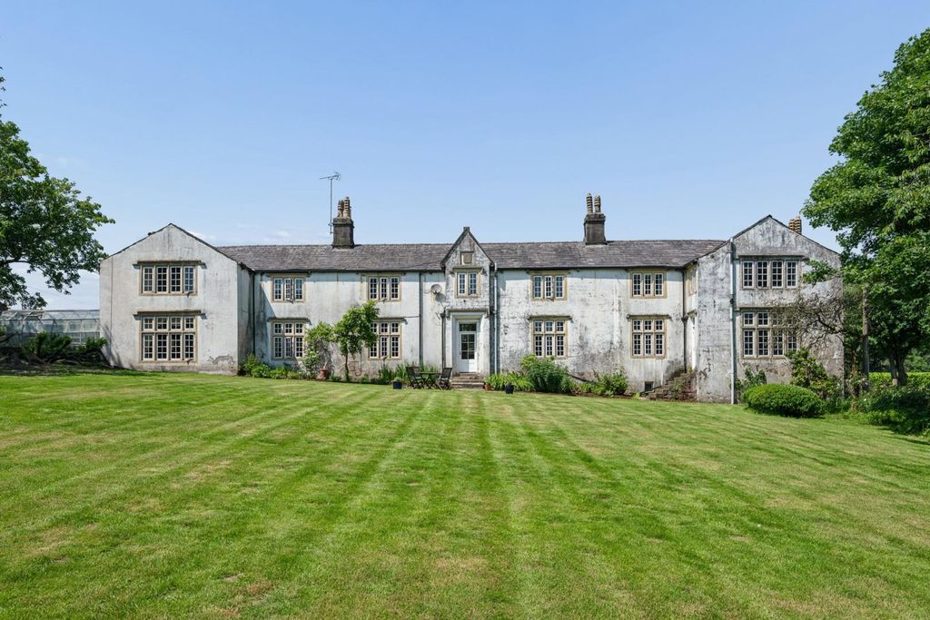 Property photo 1 of 24 Clough House Farm-58.Jpg