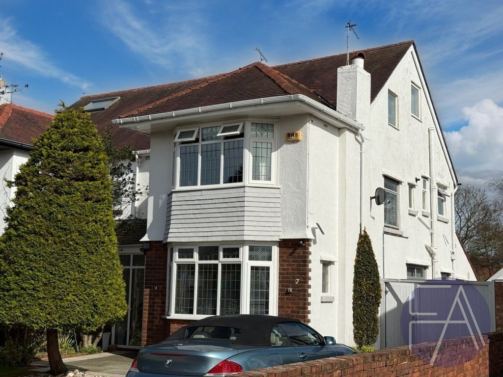 Property photo 1 of 30 4504151
