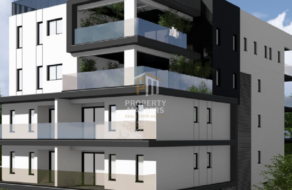 Property photo 3 of 3