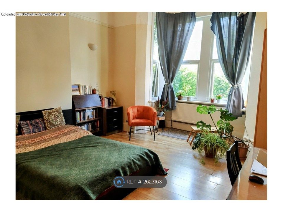 Property photo 2 of 5