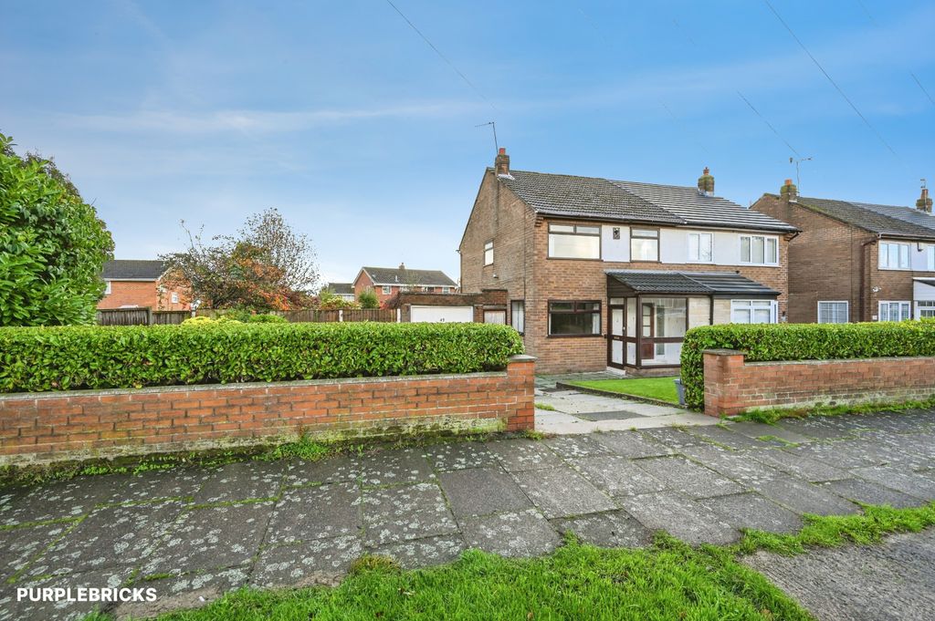 Property photo 1 of 26