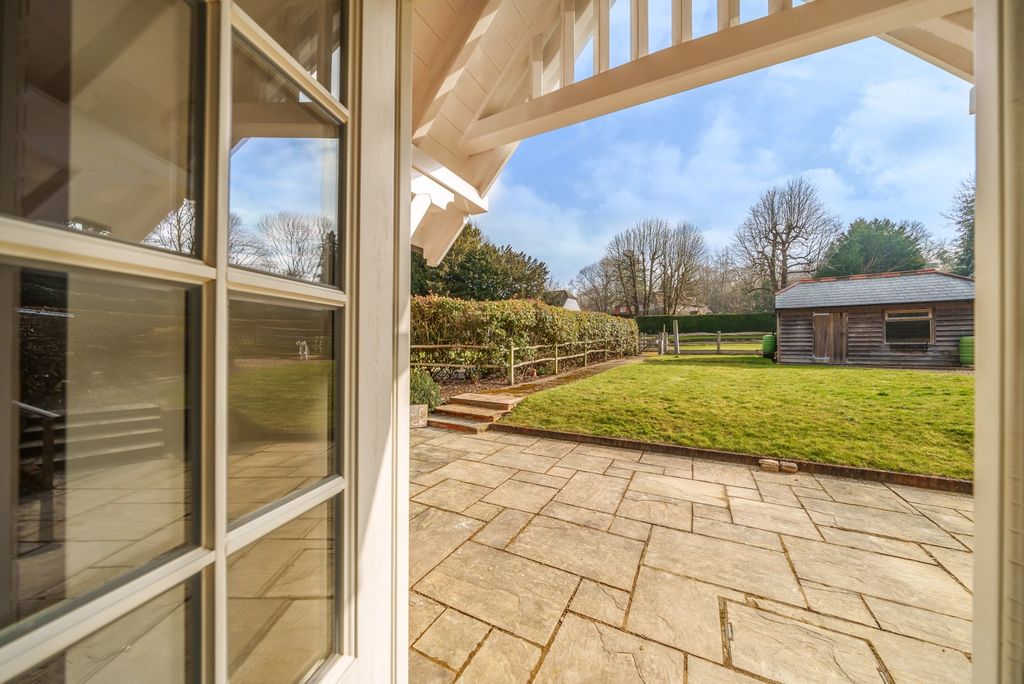 Property photo 2 of 12 954529 (17).Jpg