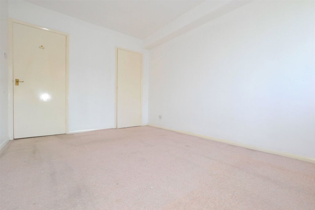 Property photo 3 of 9 Picture No. 02