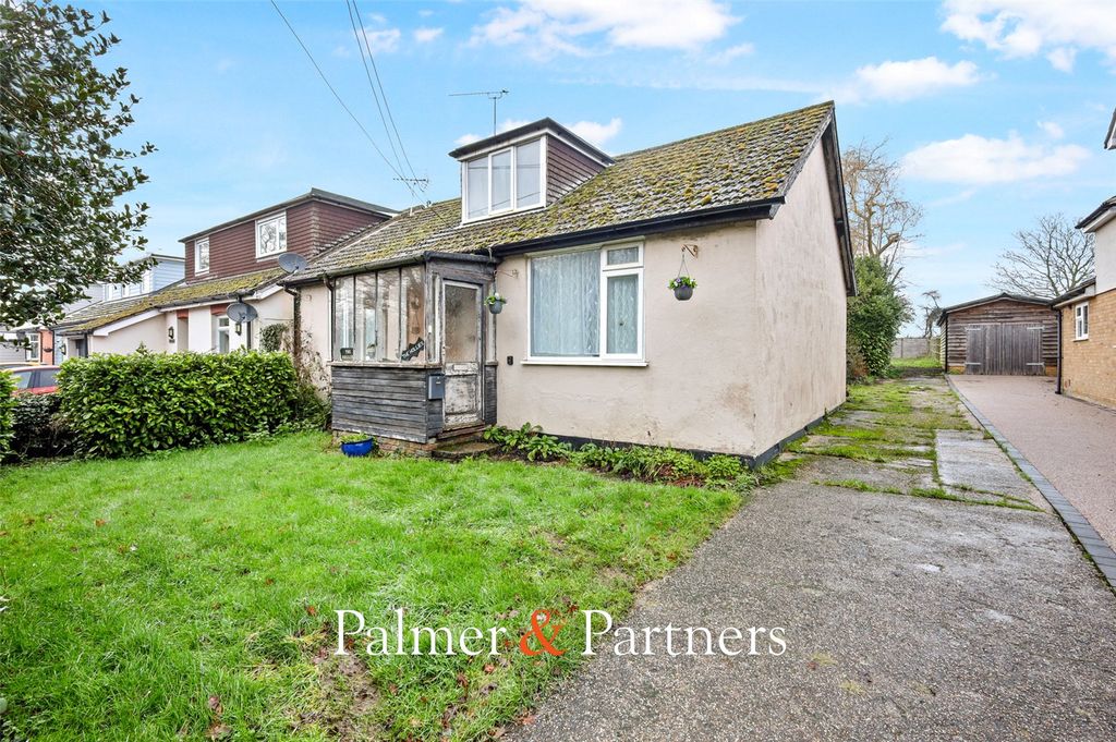 Property photo 1 of 23 Picture No. 22