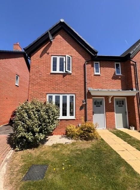 Property photo 1 of 1 External View