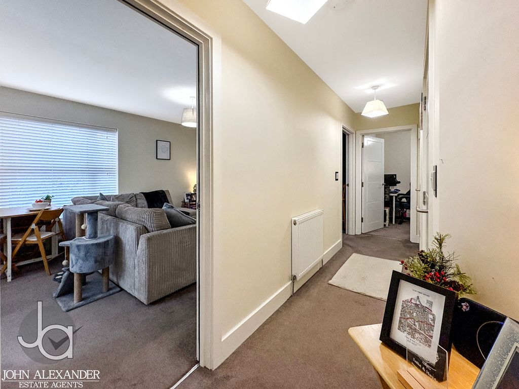 Property photo 2 of 10 20251227_133000211_0.0