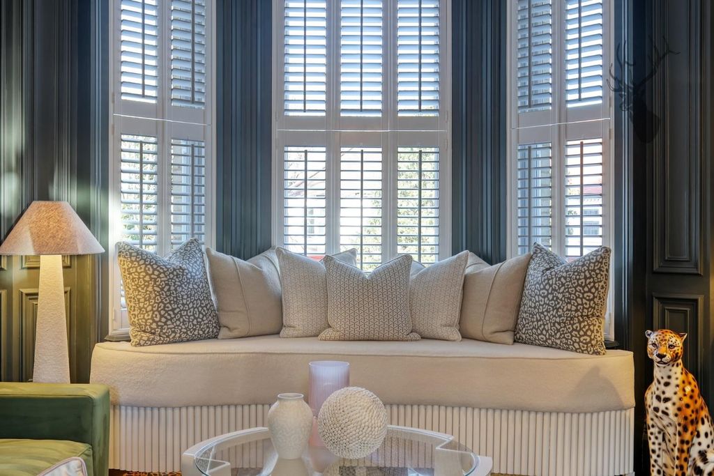 Property photo 3 of 30